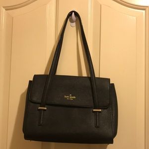 Kate Spade Shoulder Bag